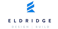 Eldridge Company